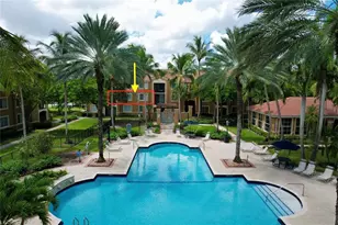 7940 Nob Hill Rd Unit, Tamarac, FL 33321 - Photo 1