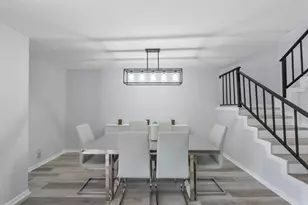 400 Commodore Dr, Plantation, FL 33325 - Photo 1