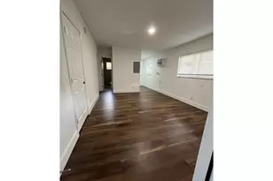 2300 NW 6th St, Fort Lauderdale, FL 33311 - Photo 1