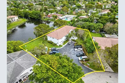 4295 NW 114th Ter, Unit #4295, Coral Springs, FL 33065 - Photo 1