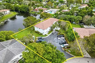 4295 NW 114th Terrace, Coral Springs, FL 33065 - Photo 1