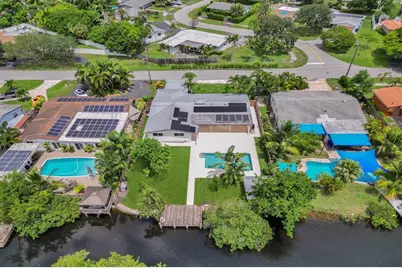 2615 NW 9th Ter, Wilton Manors, FL 33311 - Photo 1