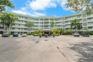 806 Cypress Grove Ln, Pompano Beach, FL 33069 - Photo 1