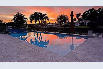 2817 NW 9th Ter, Wilton Manors, FL 33311 - Photo 1