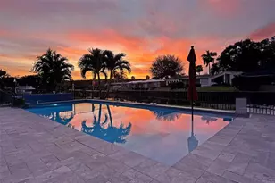 2817 NW 9th Terrace, Wilton Manors, FL 33311 - Photo 1