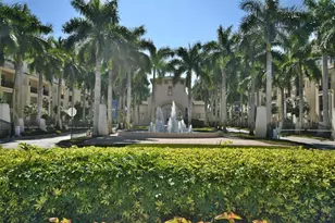 12699 NW 32nd Pl, Sunrise, FL 33323 - Photo 1