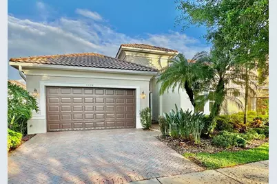 7404 NW 114th Ter, Parkland, FL 33076 - Photo 1