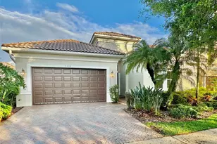 7404 NW 114th Terrace, Parkland, FL 33076 - Photo 1