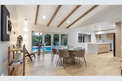 7609 NW 40th St, Coral Springs, FL 33065 - Photo 1