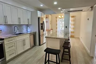 917 NE 16th Ave, Fort Lauderdale, FL 33304 - Photo 1