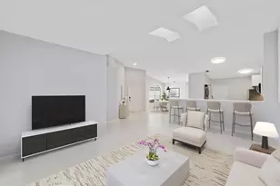 6175 Floral Lakes Dr, Delray Beach, FL 33484 - Photo 1