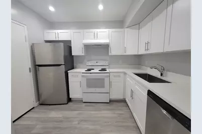 3700 NW 21st St, Unit #414, Lauderdale Lakes, FL 33311 - Photo 1