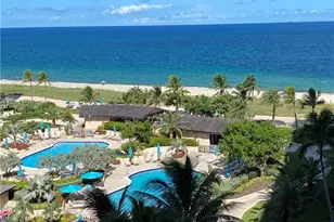 4900 N Ocean Blvd, Lauderdale by the Sea, FL 33308 - Photo 1