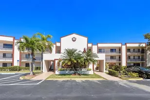 9635 N Belfort Cir, Tamarac, FL 33321 - Photo 1