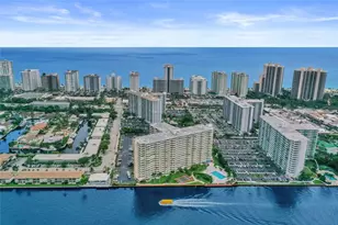 3200 NE 36th St, Fort Lauderdale, FL 33308 - Photo 1