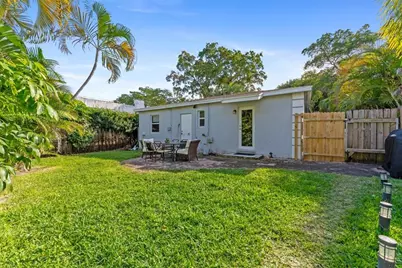 1015 Upland Road, West Palm Beach, FL 33401 - Photo 1