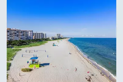 3213 NE 16th St, Unit #110, Pompano Beach, FL 33062 - Photo 1