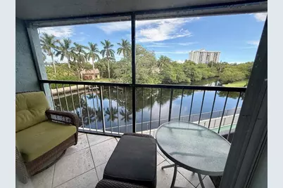 1752 NW 3rd Ter, Unit #318C, Fort Lauderdale, FL 33311 - Photo 1