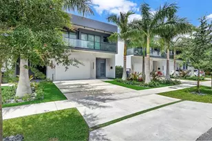 1620 NE 5th Ct, Fort Lauderdale, FL 33301 - Photo 1