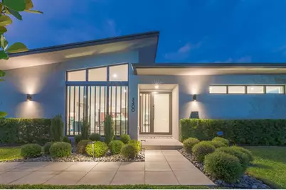 3400 NE 15th Ave, Oakland Park, FL 33334 - Photo 1