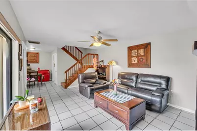 9104  SW 19 Place, Unit #A, Davie, FL 33324 - Photo 1