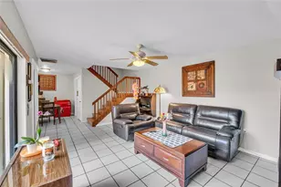 9104 SW 19th Pl, Davie, FL 33324 - Photo 1