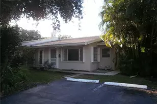 2180 NE 44th St, Lighthouse Point, FL 33064 - Photo 1