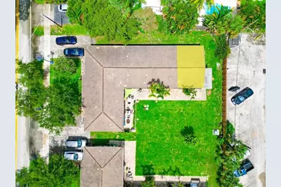 2170 NE 44th St, Unit #A, Lighthouse Point, FL 33064 - Photo 1