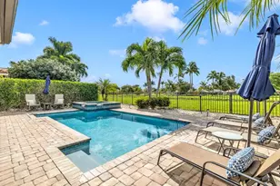 7676 N Monarch Ct, Delray Beach, FL 33446 - Photo 1