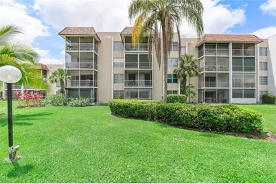 3776  Inverrary Blvd, Fort Lauderdale, FL 33319 - Photo 1