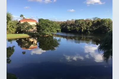 3050 NW 42nd Ave, Unit #305, Coconut Creek, FL 33066 - Photo 1