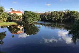 3050 NW 42nd Ave, Coconut Creek, FL 33066 - Photo 1