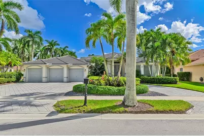 2511  Eagle Watch Ln, Weston, FL 33327 - Photo 1