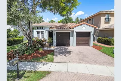 10575 NW 83rd Ct, Parkland, FL 33076 - Photo 1