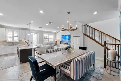 3119  Waterside Cir, Unit #3119, Boynton Beach, FL 33435 - Photo 1