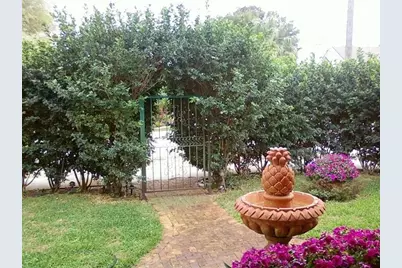 1501 NE 5th Court #Front WEST, Fort Lauderdale, FL 33301 - Photo 1