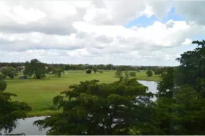 3080 N Course Drive #508, Pompano Beach, FL 33069 - Photo 1