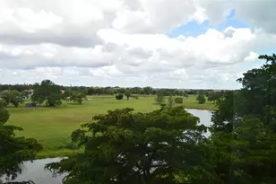 3080 N Course Dr, Pompano Beach, FL 33069 - Photo 1