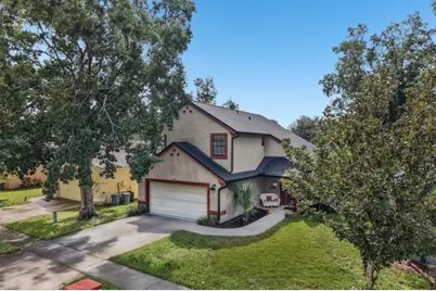 4273  Fox Hollow Cir, Casselberry, FL 32707 - Photo 1