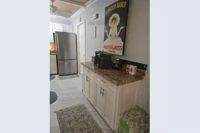 669 W Oakland Park Boulevard #104-B, Wilton Manors, FL 33311 - Photo 1