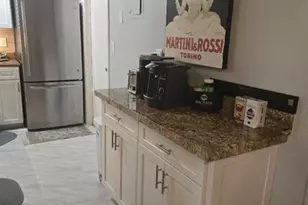 669 W Oakland Park Blvd, Wilton Manors, FL 33311 - Photo 1