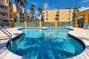 1350 SE 3rd Ave, Dania Beach, FL 33004 - Photo 1