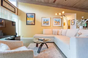 2912 NE 27th St, Lighthouse Point, FL 33064 - Photo 1