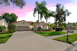 1240 Fairfax Ct, Weston, FL 33326 - Photo 1
