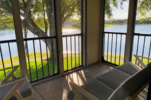 330 Palmwood Pl, Boca Raton, FL 33431 - Photo 1