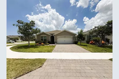 1704 NE White Pine Terrace, Jensen Beach, FL 34957 - Photo 1