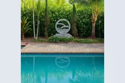 536 NW 43rd St, Oakland Park, FL 33309 - Photo 1