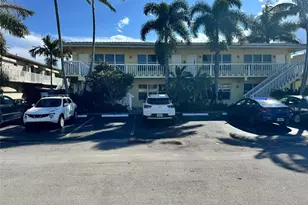 2120 NE 42nd Ct, Lighthouse Point, FL 33064 - Photo 1