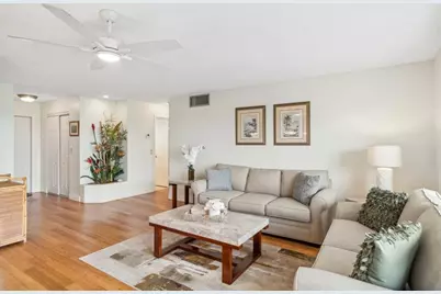 1445  Atlantic Shores Blvd, Unit #509, Hallandale Beach, FL 33009 - Photo 1