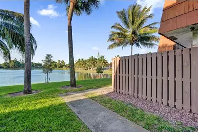 8339 S Coral Cir, Unit #8339, North Lauderdale, FL 33068 - Photo 1